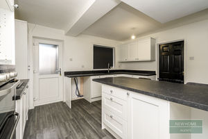 Photo 22- click for photo gallery